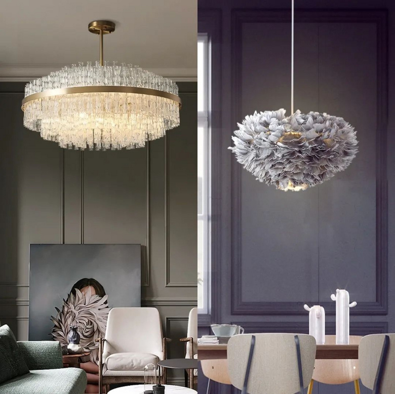 ��װ�޸ɻ���װ��ǰһ��Ҫ�˽��ʮ���ܿ����С���ɣ�