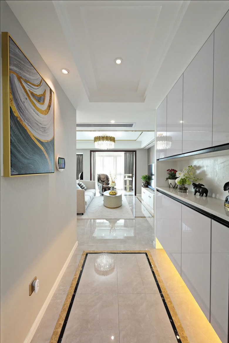 ��װ�޸ɻ���װ��ǰһ��Ҫ�˽��ʮ���ܿ����С���ɣ�