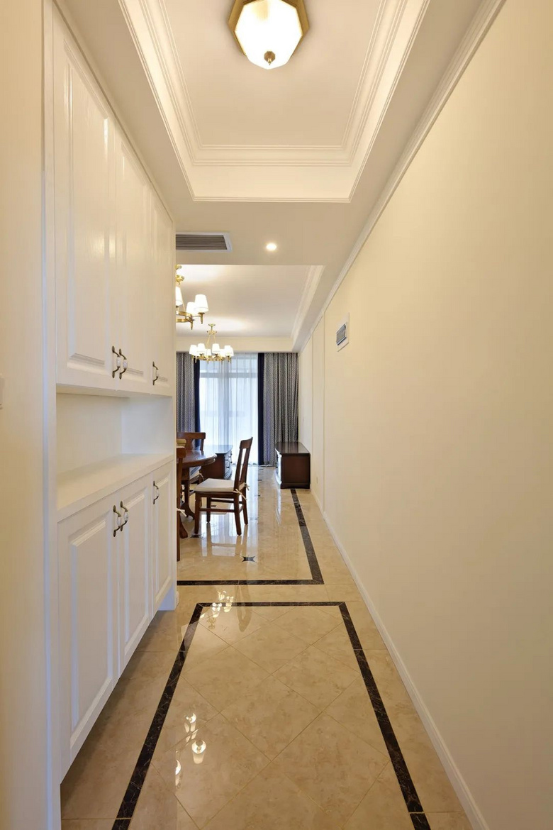 ��װ�޸ɻ���װ��ǰһ��Ҫ�˽��ʮ���ܿ����С���ɣ�