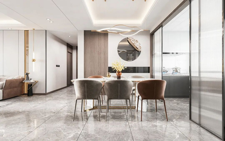 ��װ�޸ɻ���װ��ǰһ��Ҫ�˽��ʮ���ܿ����С���ɣ�