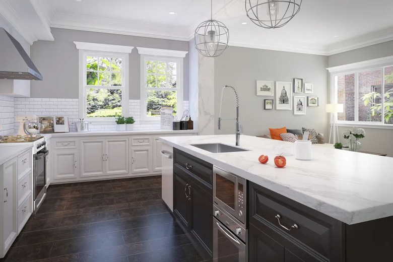 ��װ�޸ɻ���װ��ǰһ��Ҫ�˽��ʮ���ܿ����С���ɣ�