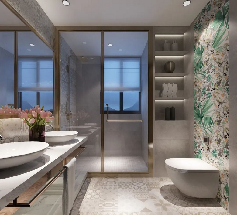 ��װ�޸ɻ���װ��ǰһ��Ҫ�˽��ʮ���ܿ����С���ɣ�