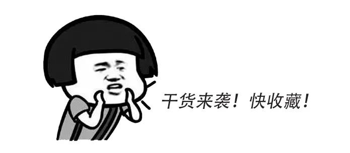 ��װ�޸ɻ���װ��ǰһ��Ҫ�˽��ʮ���ܿ����С���ɣ�