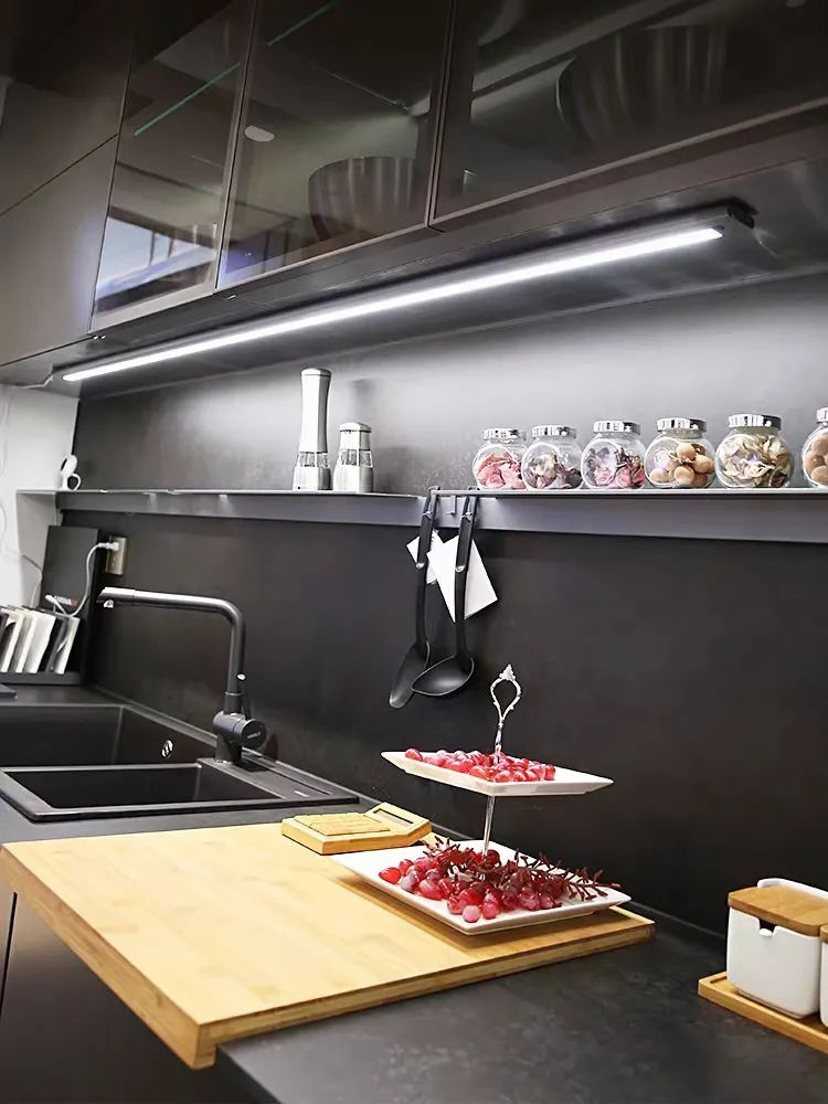 ��װ�޸ɻ���װ��ǰһ��Ҫ�˽��ʮ���ܿ����С���ɣ�