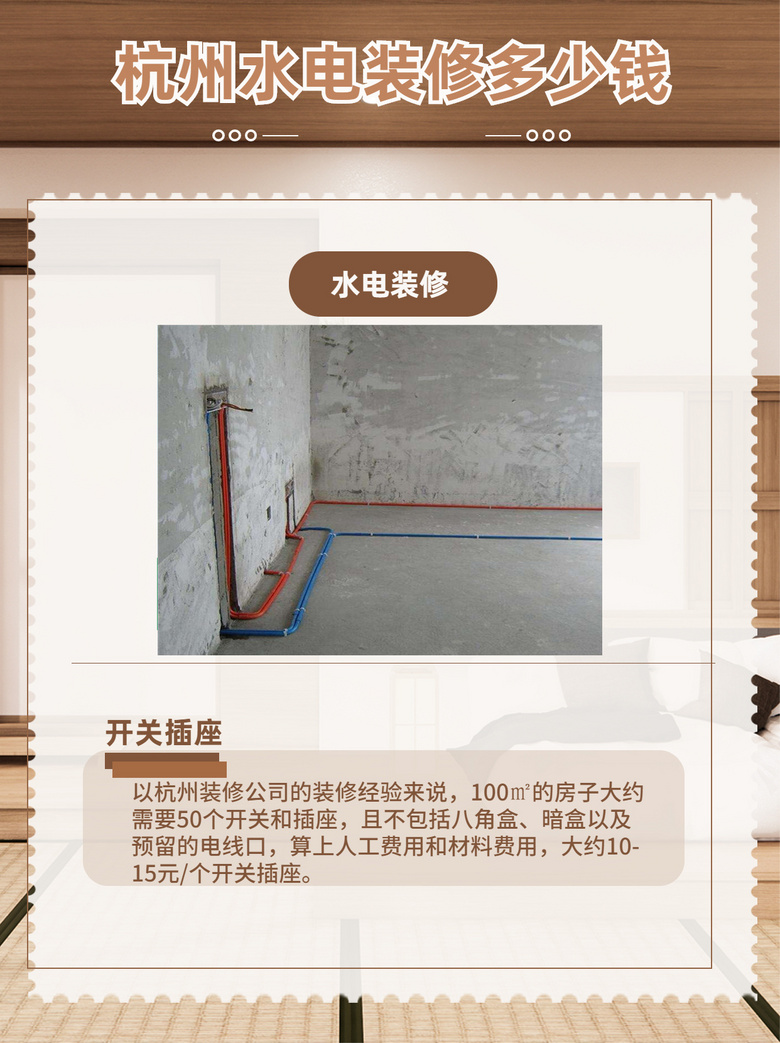 װ��̫���ˣ�װ���ܲȿӣ�С�����㿴װ�󲻸�˵������