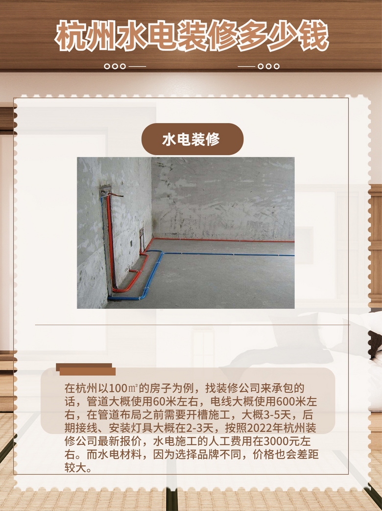 װ��̫���ˣ�װ���ܲȿӣ�С�����㿴װ�󲻸�˵������