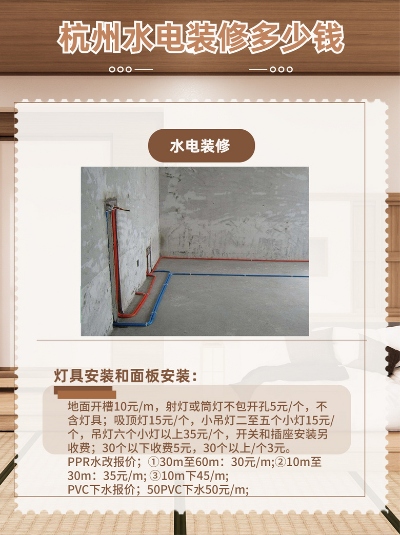 װ��̫���ˣ�װ���ܲȿӣ�С�����㿴װ�󲻸�˵������