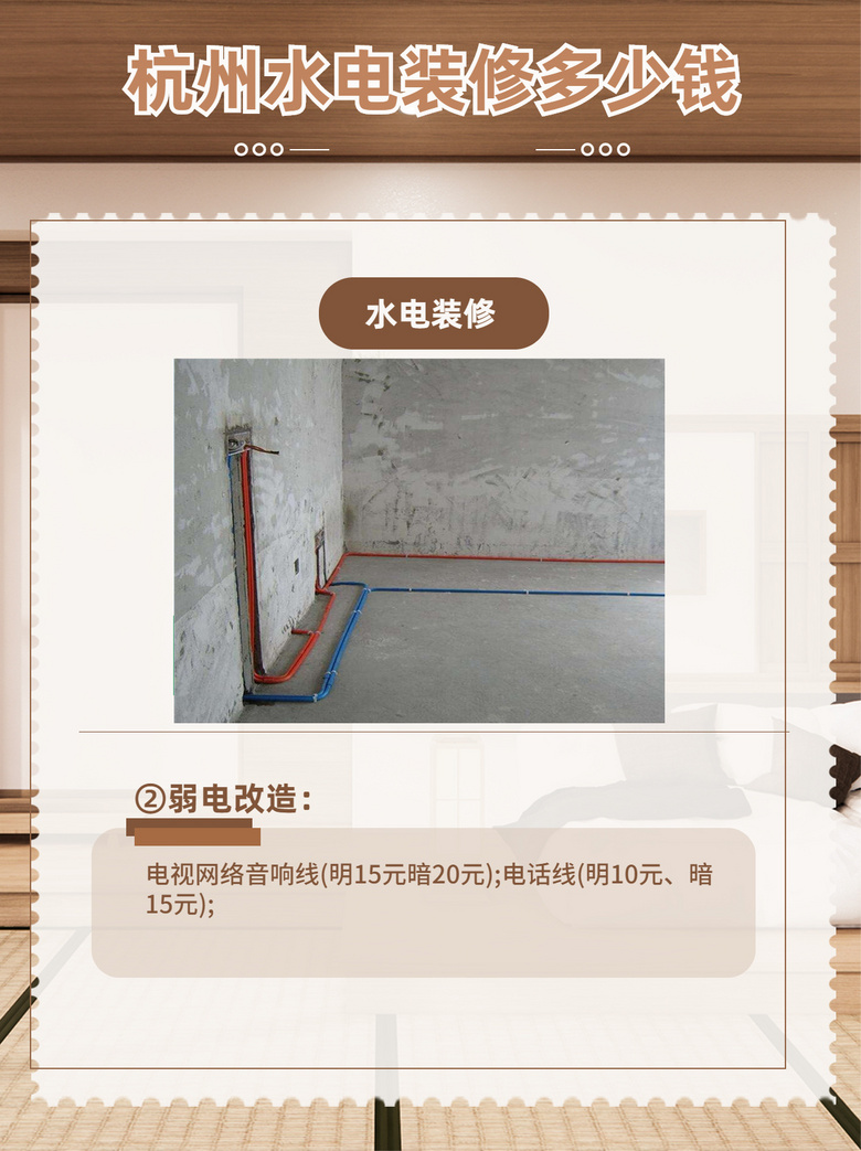 װ��̫���ˣ�װ���ܲȿӣ�С�����㿴װ�󲻸�˵������