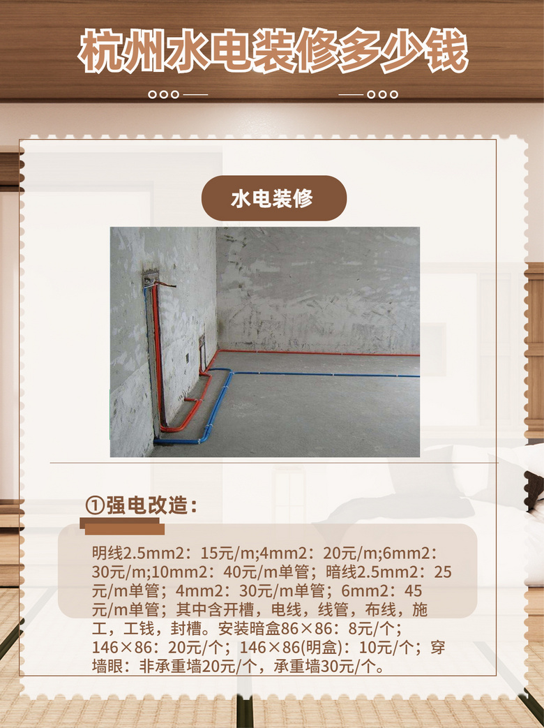 װ��̫���ˣ�װ���ܲȿӣ�С�����㿴װ�󲻸�˵������