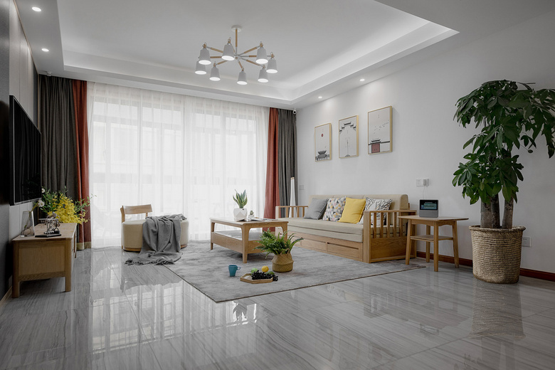 ����̲����ˣ�����ʲô������ƣ������������ҵ��¼���