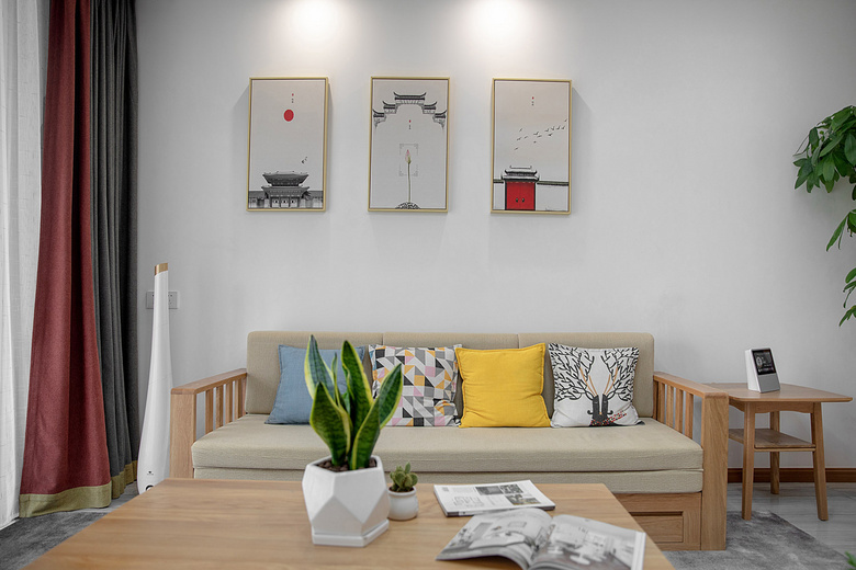 ����̲����ˣ�����ʲô������ƣ������������ҵ��¼���