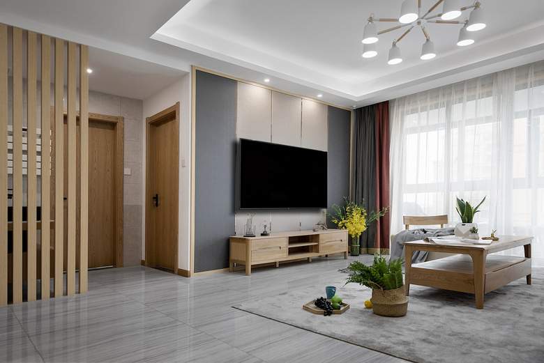 ����̲����ˣ�����ʲô������ƣ������������ҵ��¼���