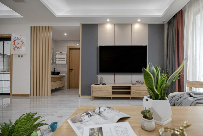 ����̲����ˣ�����ʲô������ƣ������������ҵ��¼���