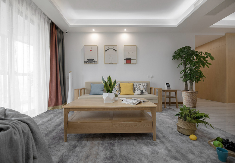 ����̲����ˣ�����ʲô������ƣ������������ҵ��¼���