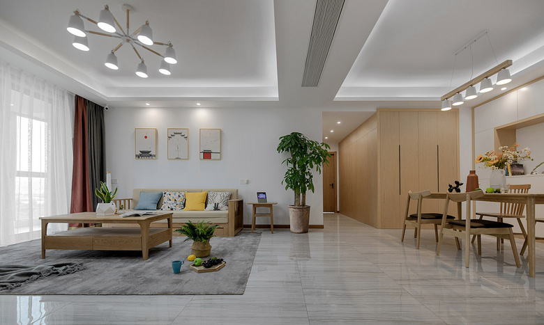 ����̲����ˣ�����ʲô������ƣ������������ҵ��¼���