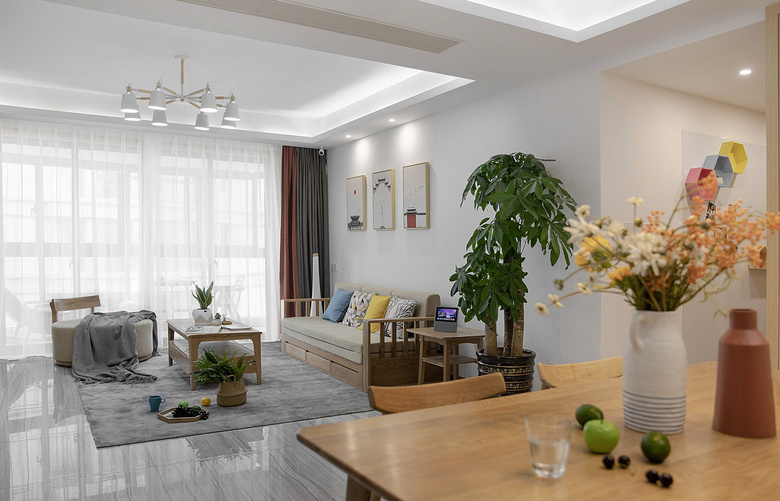 ����̲����ˣ�����ʲô������ƣ������������ҵ��¼���