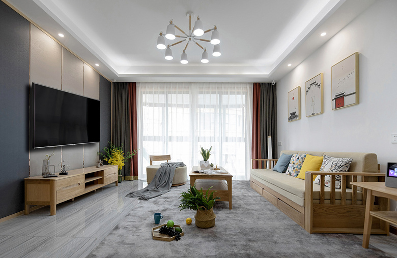 ����̲����ˣ�����ʲô������ƣ������������ҵ��¼���