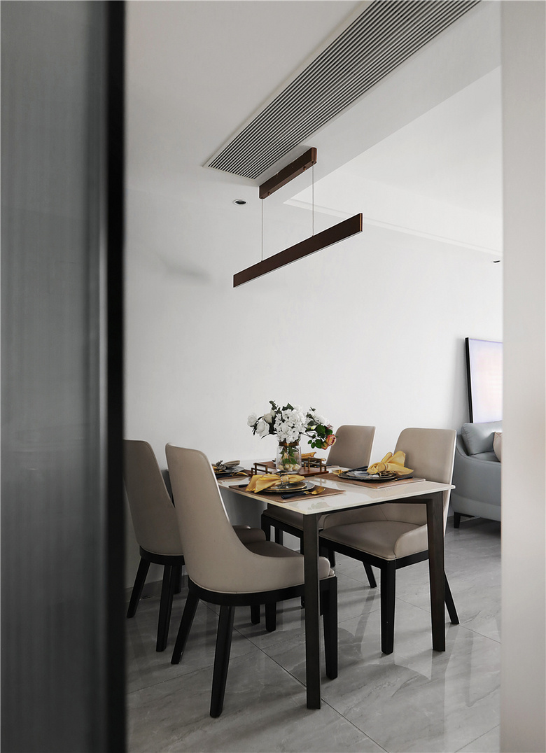 ��������90�O��װ��������