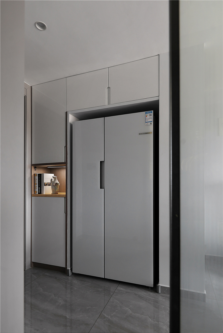 ��������90�O��װ��������