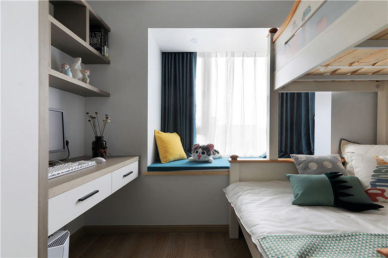 ��������90�O��װ��������