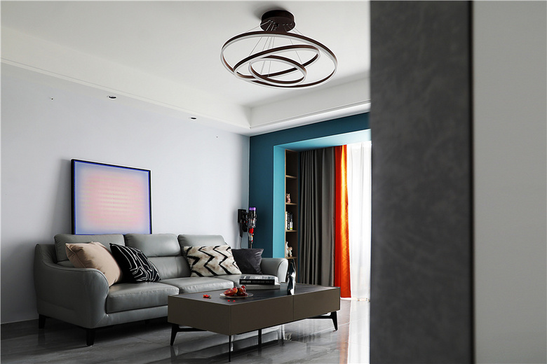 ��������90�O��װ��������