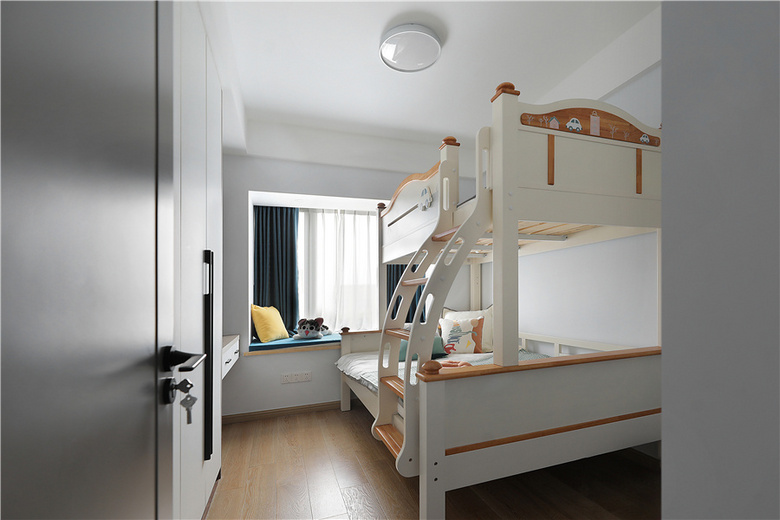 ��������90�O��װ��������