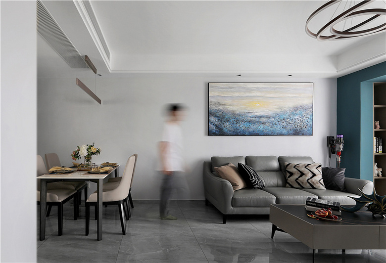 ��������90�O��װ��������