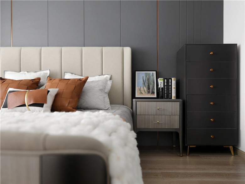 ��������90�O��װ��������