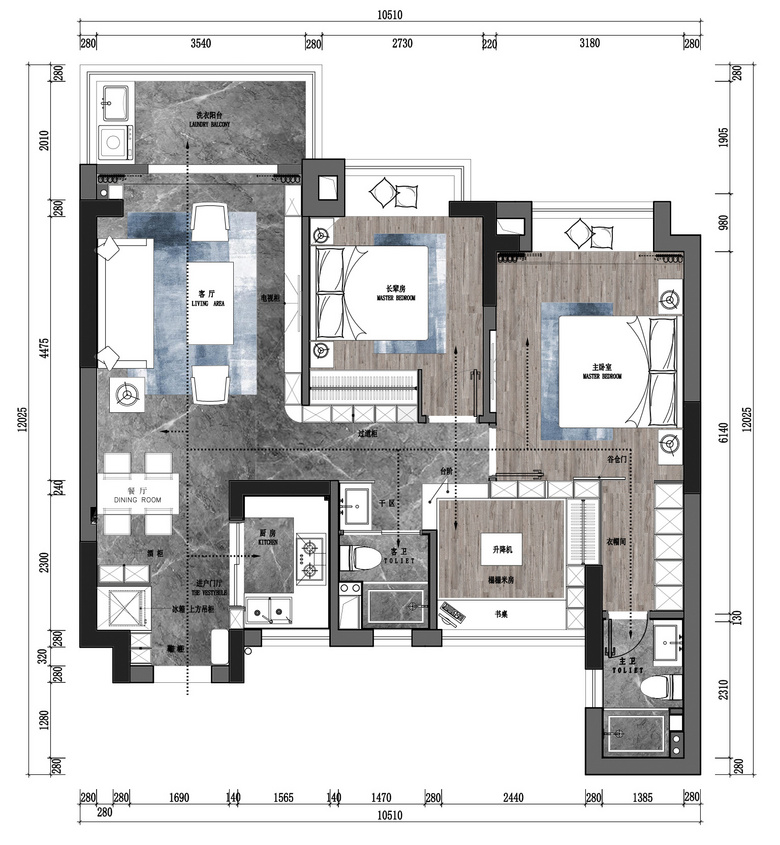 90�O�ִ���Լ�ռ�����Ĩ��ɫ���Ҹ�˵û�˸���ô��