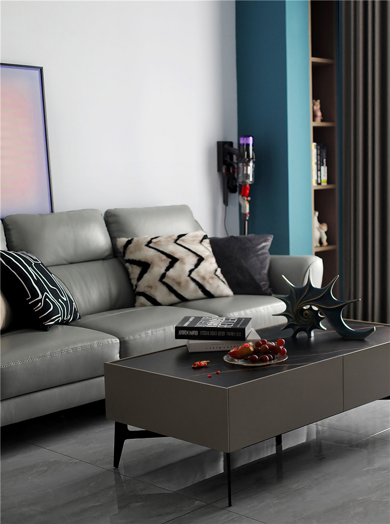 90�O�ִ���Լ�ռ�����Ĩ��ɫ���Ҹ�˵û�˸���ô��