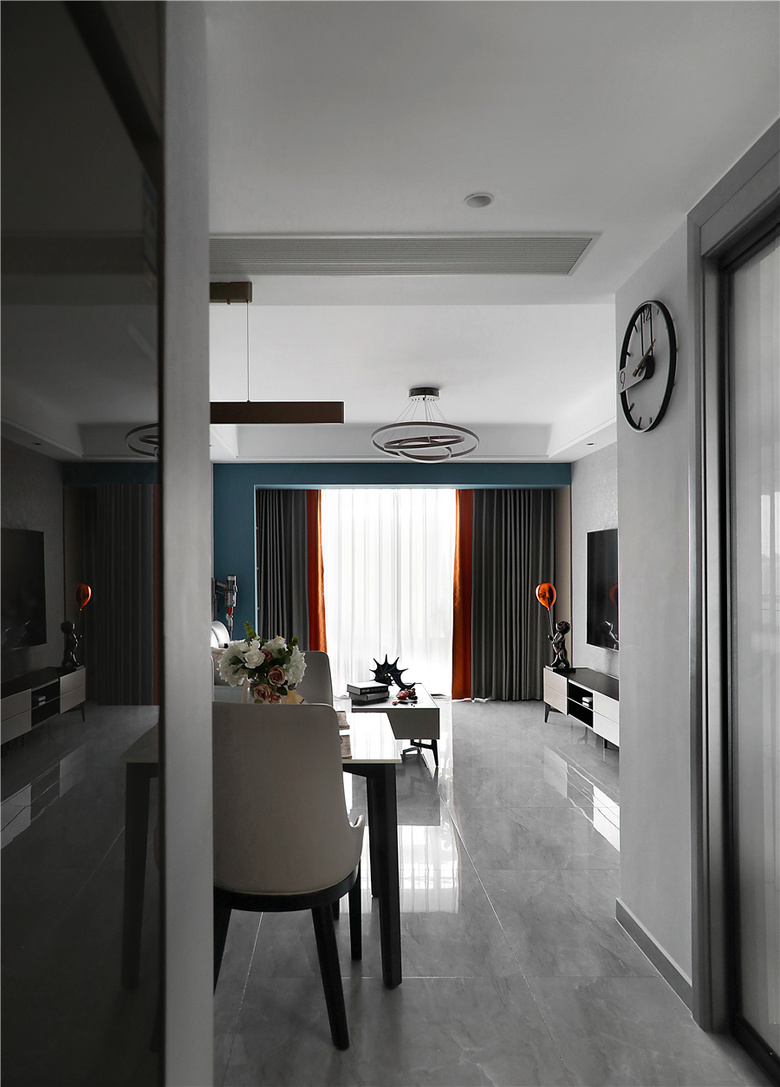 90�O�ִ���Լ�ռ�����Ĩ��ɫ���Ҹ�˵û�˸���ô��