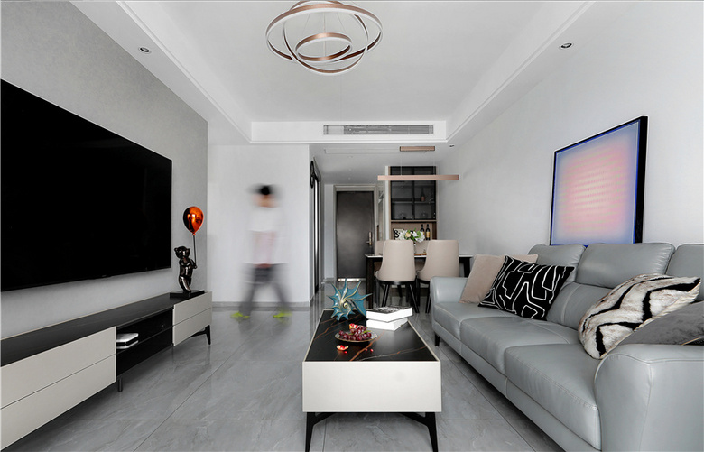 90�O�ִ���Լ�ռ�����Ĩ��ɫ���Ҹ�˵û�˸���ô��