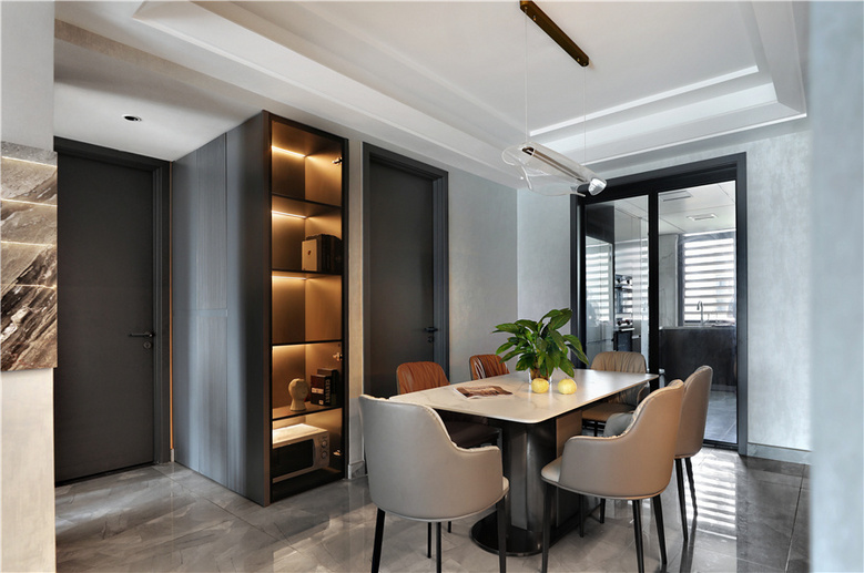 �Ͳ���һ�廯ʢ�У���ν��пռ仮�֣�����������֪���ģ�