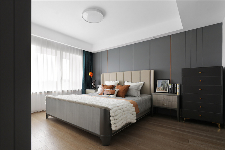 90�O�ִ���Լ�ռ�����Ĩ��ɫ���Ҹ�˵û�˸���ô��