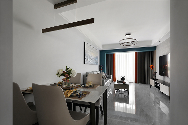 90�O�ִ���Լ�ռ�����Ĩ��ɫ���Ҹ�˵û�˸���ô��