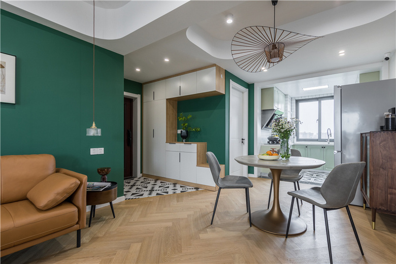 �Ͳ���һ�廯ʢ�У���ν��пռ仮�֣�����������֪���ģ�