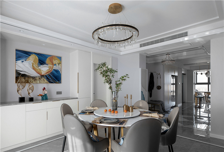 �����ռ��װ����ĺ���Ҫ������װ��Ӧע����Щ��