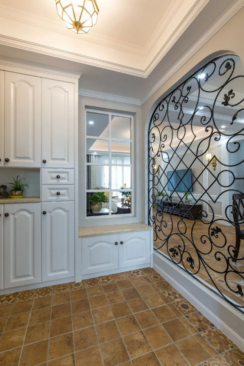 ���輶������ƹ��ԣ�ɶ���Ͷ���װ��