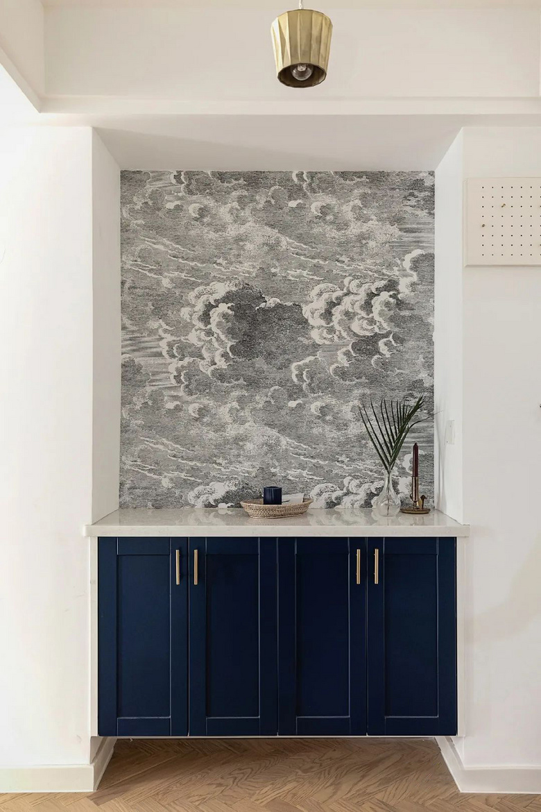 ���輶������ƹ��ԣ�ɶ���Ͷ���װ��