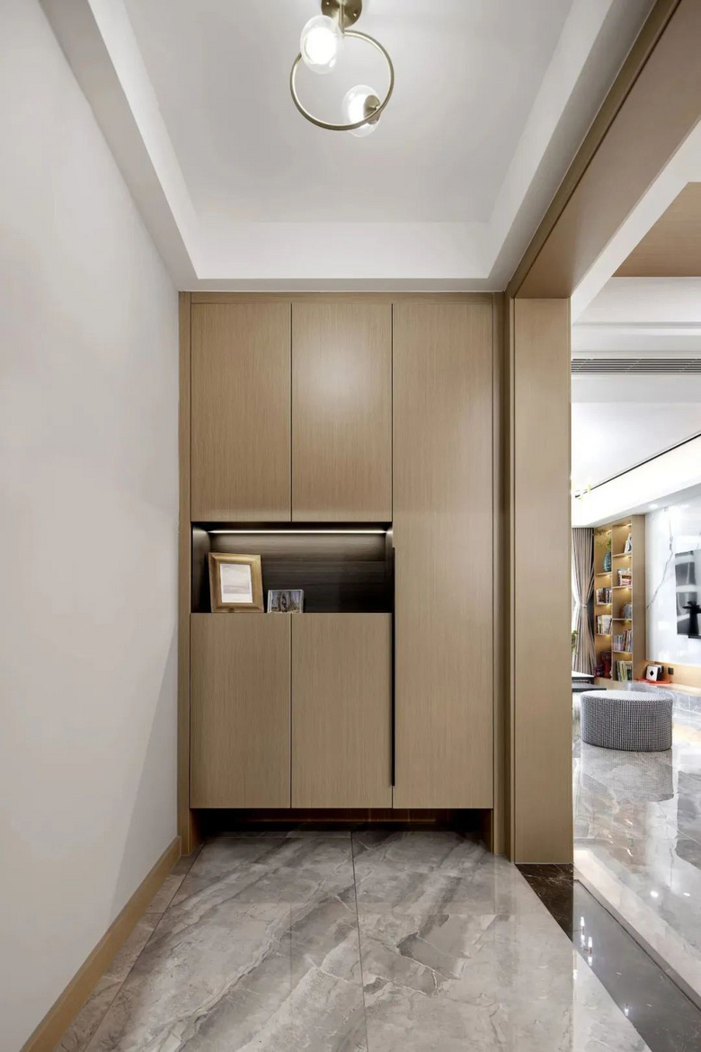 ���輶������ƹ��ԣ�ɶ���Ͷ���װ��