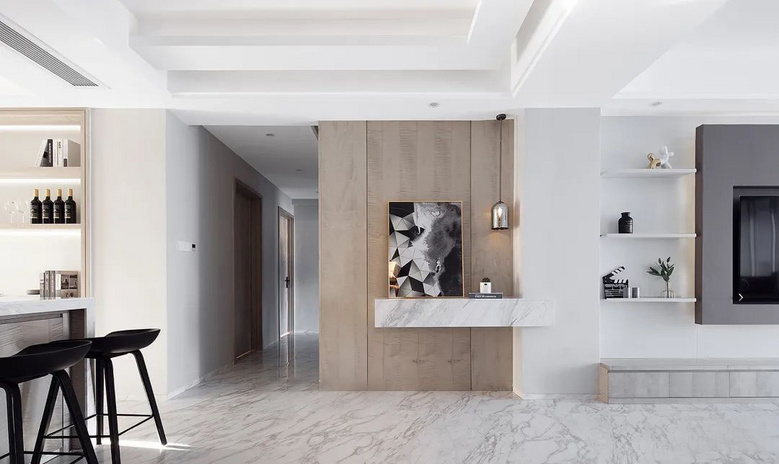 ���輶������ƹ��ԣ�ɶ���Ͷ���װ��