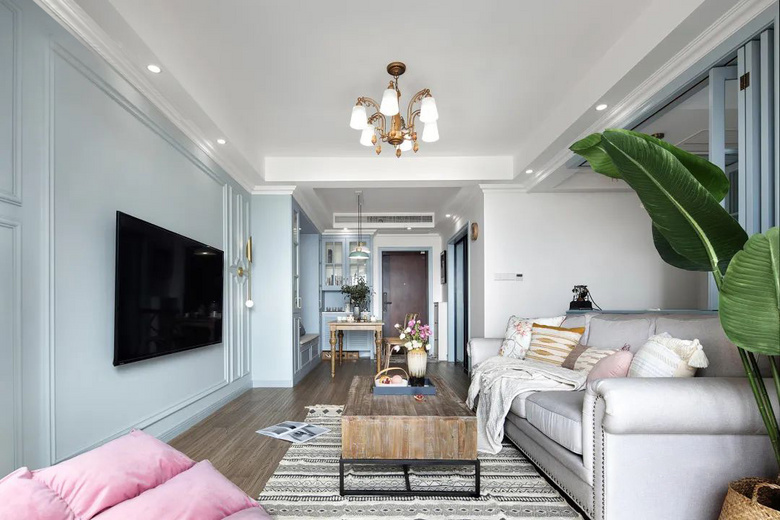 ���輶������ƹ��ԣ�ɶ���Ͷ���װ��