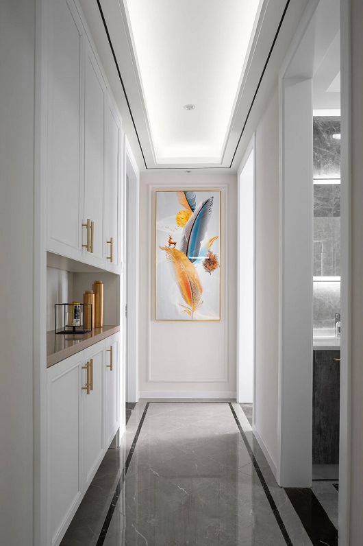 ���輶������ƹ��ԣ�ɶ���Ͷ���װ��