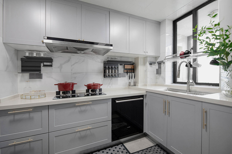 ����ΪʲôҪ������ƣ�������ƵĻ���ԭ����ʲô��