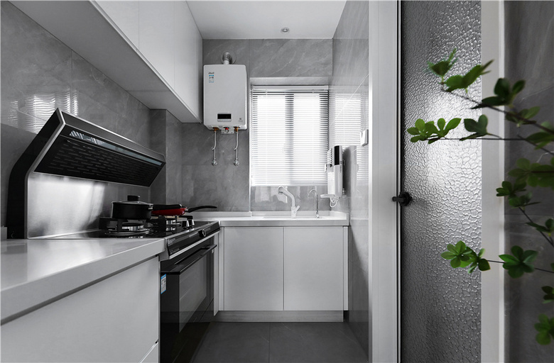 ����װ��ע���������