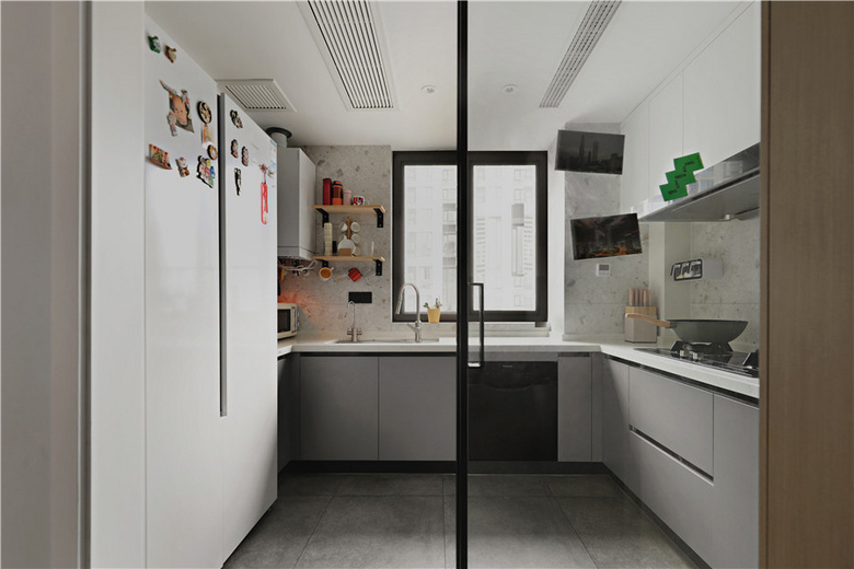 ����ΪʲôҪ������ƣ�������ƵĻ���ԭ����ʲô��