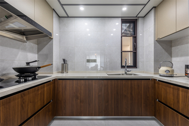 ����ΪʲôҪ������ƣ�������ƵĻ���ԭ����ʲô��