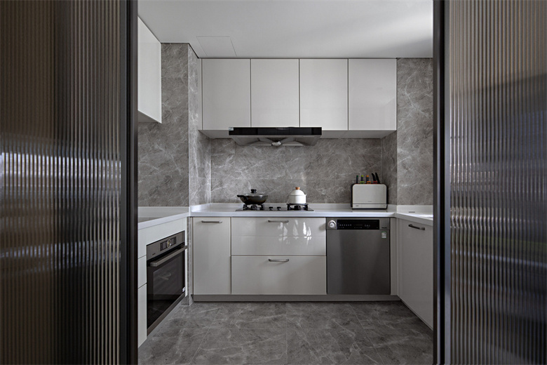 ����װ��ע���������