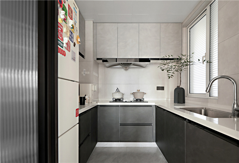 ����װ��ע���������