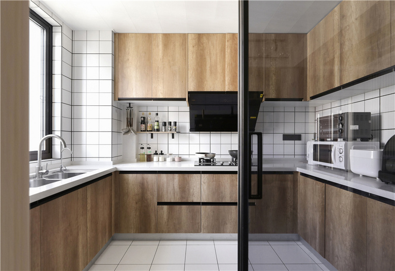 ����װ��ע���������